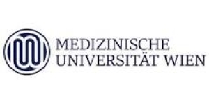 Med Uni